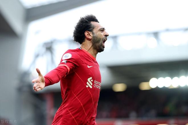 足球欧冠豪门锁定小组第一提前晋级