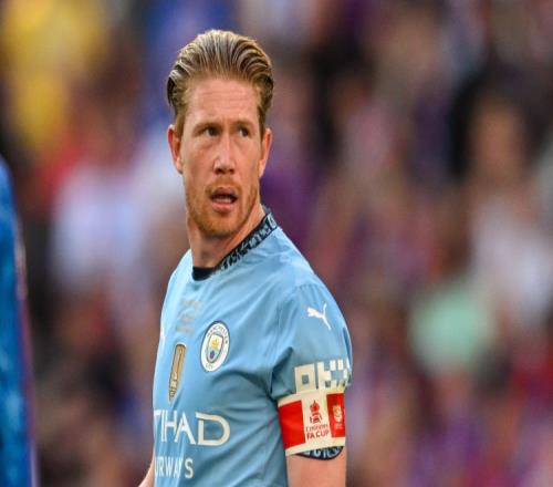 官方：大连英博正式授权上海卡冠文化为官方球星卡供应商