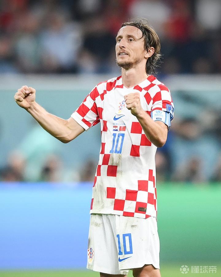 商业帝国新版图！公路车品牌Canyon发布詹姆斯代言最新宣传片