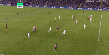 官方：葡萄牙主帅马丁内斯当选加泰罗尼亚足协年度最佳教练