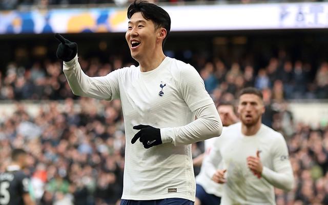 国家队征召！感谢邵佳一指导为青岛足球书写的精彩篇章