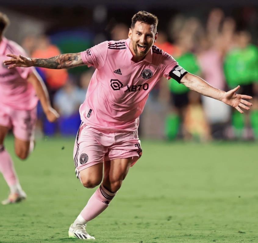 斯基拉：尤里奇将很快被解雇，预计未来几小时内宣布