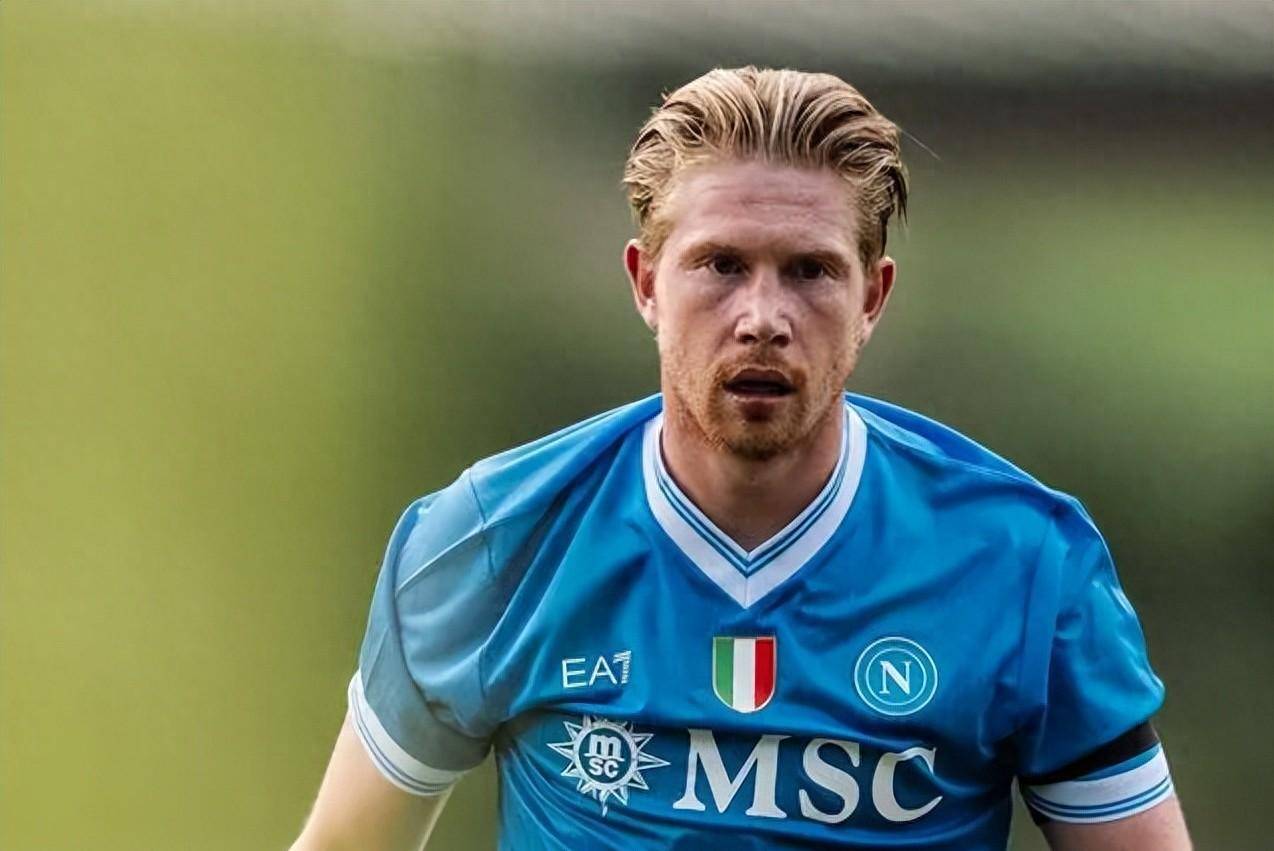 国家队征召！感谢邵佳一指导为青岛足球书写的精彩篇章