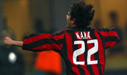 6次扑救客场零封尤文，都灵门将帕莱亚里当选德比全场最佳