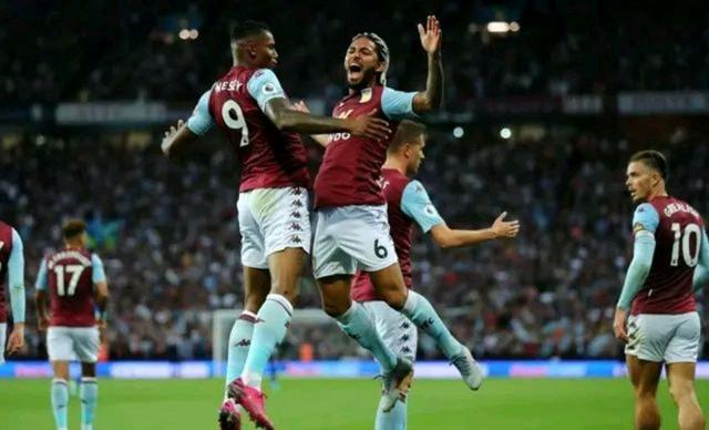 足球报：上海嘉定汇龙将迁至宁波，新赛季目标仍是中甲保级（足球报：上海嘉定汇龙将落户宁波，新赛季仍以中甲保级为目标）