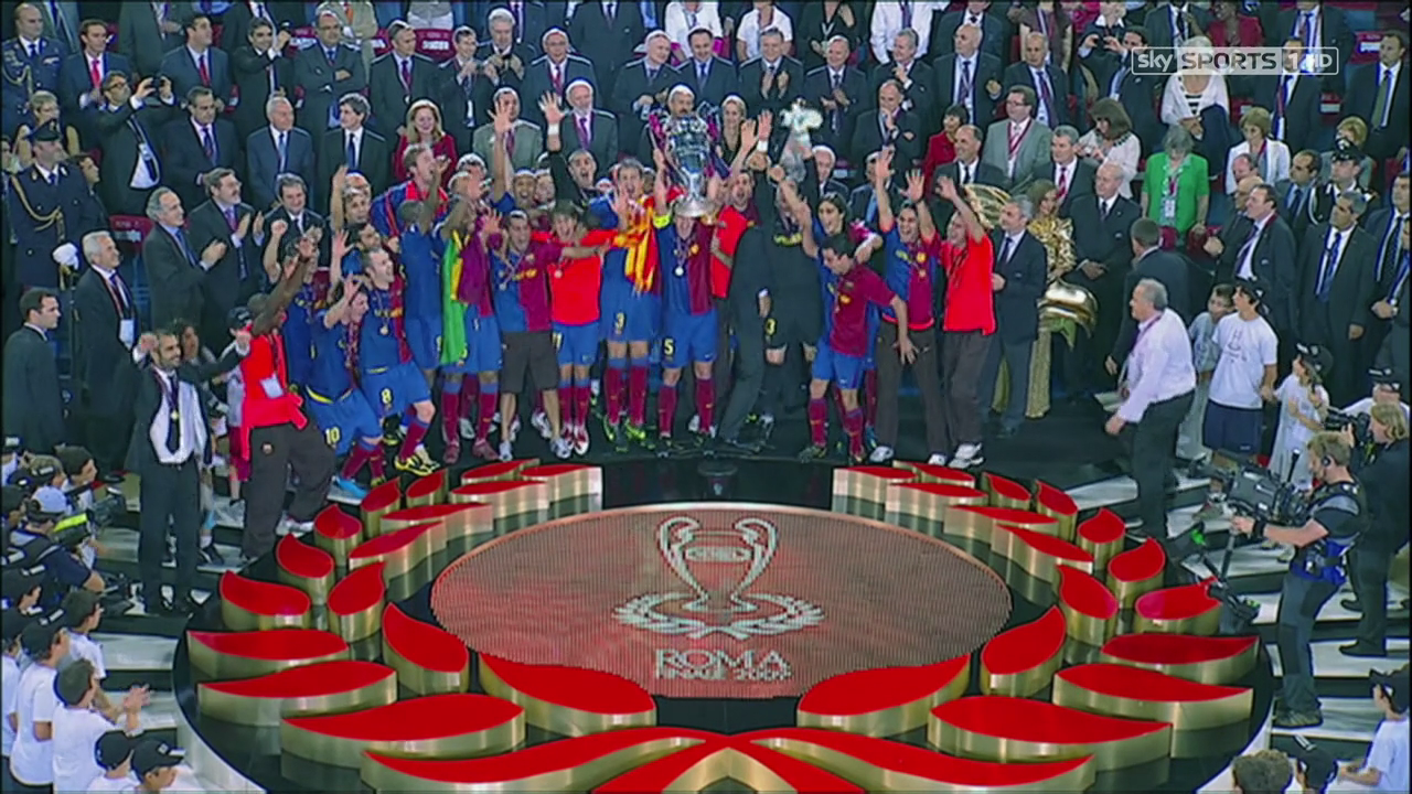 多点开花！尼克斯首发五虎狂砍98分，16分大胜猛龙