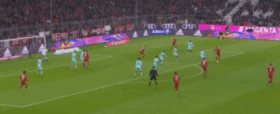 山东淘汰青岛！克里斯轰28分，高诗岩杀死比赛，谢智杰防守极佳！