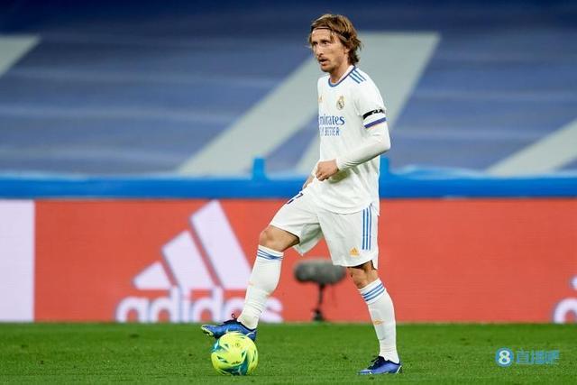 DO本周阿森纳周报：新左边锋&杰里米-雅凯是靠前目标