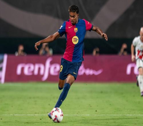 NBA：湖人险胜火箭 詹姆斯砍下38分