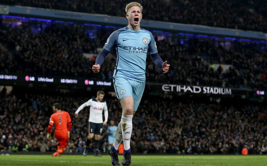 世界杯洲际附加赛抽签：新喀里多尼亚vs牙买加，玻利维亚vs苏里南