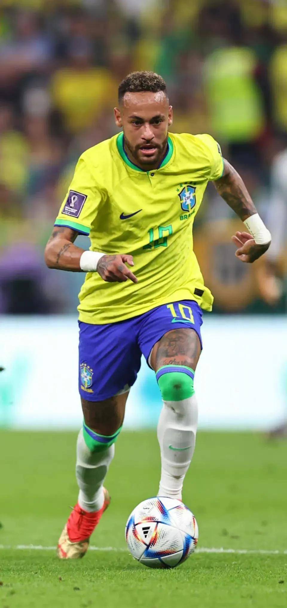 门将再度当选全场最佳