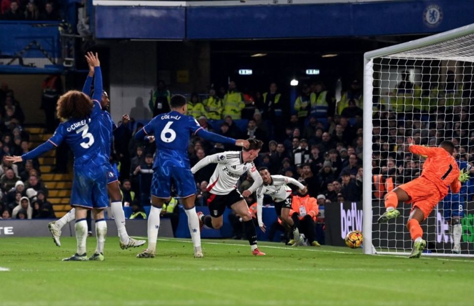 芝加哥公牛球员诺亚·埃森格因伤报销，NBA生涯受挫，发展联盟表现亮眼，未来仍有潜力。