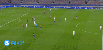 再见！大连外援社媒发文自宣离队，曾效力阿贾克斯，两队友送祝福