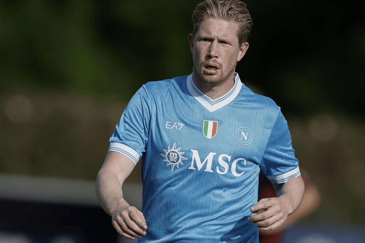 德拉富恩特：我们和巴萨的关系很好；卡瓦哈尔能赶上世界杯