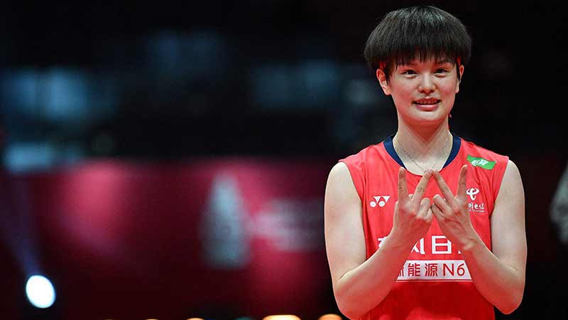 现国手、年薪550万，打个杯赛场均3分！球迷：单换郭艾伦就这实力？