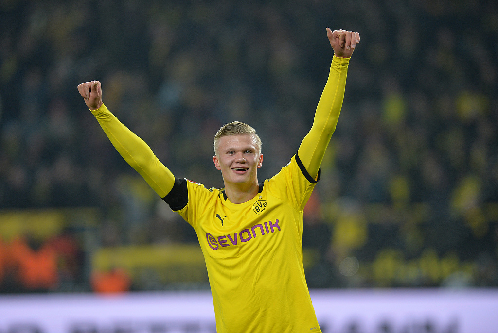 李璇：据我所知，现在球员的阴阳合同还有不少